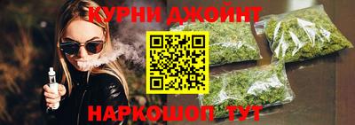 a pvp Новокубанск
