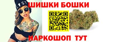 a pvp Новокубанск