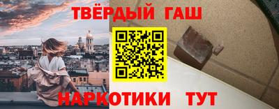 скорость Первоуральск